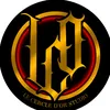 lecercledorstudio