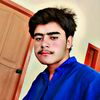 m.sadique24