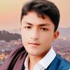 allah_rakha804