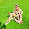 user556141803195