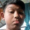 user5999442377934