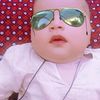 shre.walikhan146