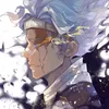 realueur_