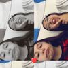 ur_fav_vevo_