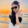 thongfa16