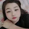 trn.ng7707