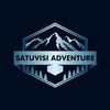 Satuvisi Adventure