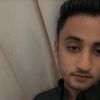 m.hussain.anwar
