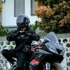 siti.sarah7022
