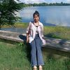 hnin61069