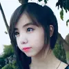 user4858622552303