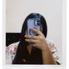 babynovember99