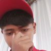 ahtim332