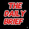 thedailyroast8