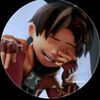 .rifki.kelas.ff