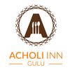 acholiinnhotel