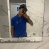 user37712862171015