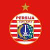 persijapride30