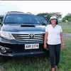 ms.evelyn62