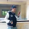 fanpageofalysajane