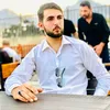 wrea.s.abdullah