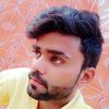 asad09841