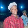 abdullahiabubakar4677