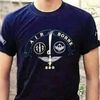 .ssg.commando2