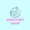 worldsbestgossip