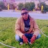 user8398567999961