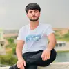 dyniislam3