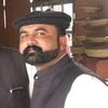 haider.amir5