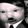 dantenckn65