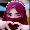 _raisamoni_5
