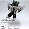 alfat2291