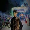mugeeb.ahmadzai
