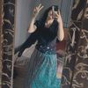 meher0748