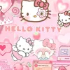 fan_anhtraisayhiiii