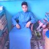 user5581907398449