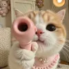 minnieriviu
