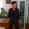 anak_mama1486