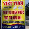 tuoileviet