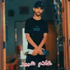 ghulamshabbirthirkhan