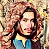darwishkhan6556