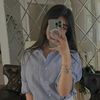 kfkxbearv5p