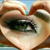 💞💫ഇനിയും🌟ഒരു ജന്മം💫💞