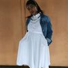 patricia.nyathi74