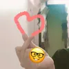 toidangbuonia3