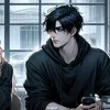 booksteam4