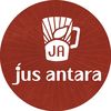 Jusantara.id
